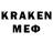 Кокаин 99% FlowersandMotorcycles