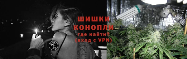 хмурый Козельск