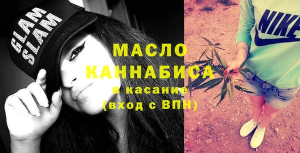 кокс Козловка
