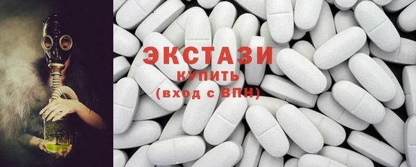 хмурый Козельск
