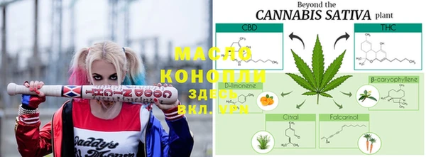 хмурый Козельск