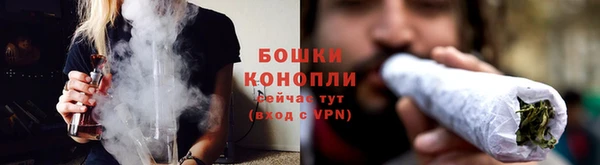 хмурый Козельск