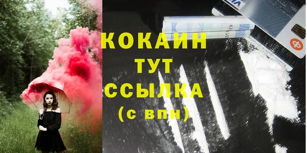хмурый Козельск