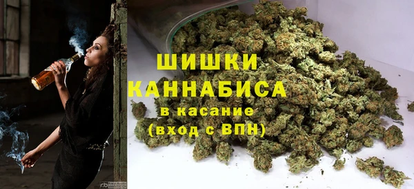 хмурый Козельск
