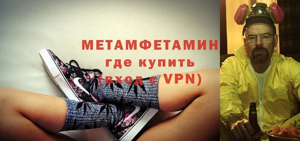 хмурый Козельск