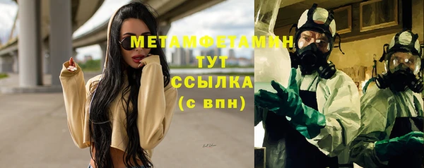 хмурый Козельск
